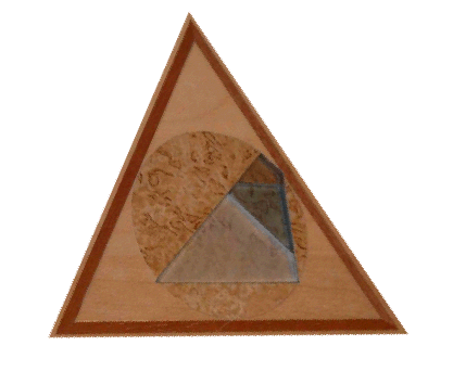 DreieckNoll5